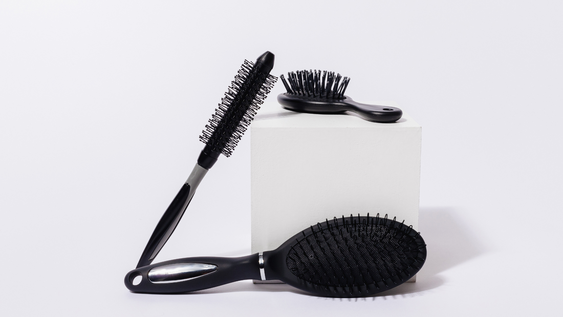 Quel soin après un balayage ?