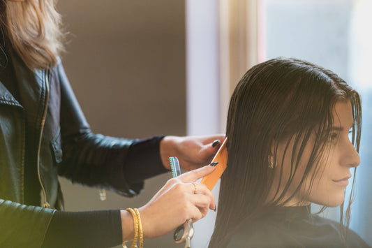Les idées reçues sur le balayage : décryptage et vérités